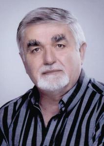 Viorel Patrascu